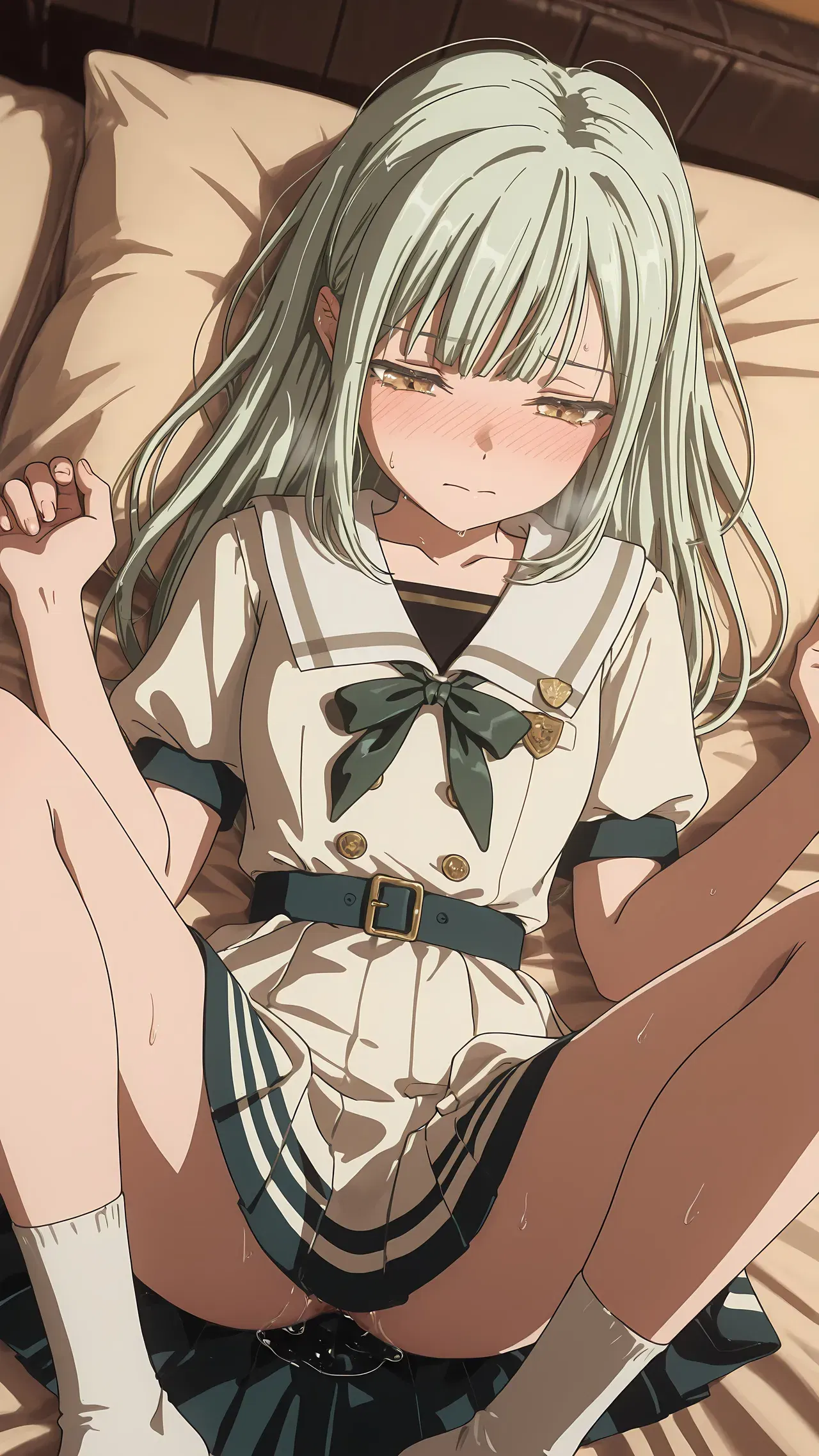 Image #31