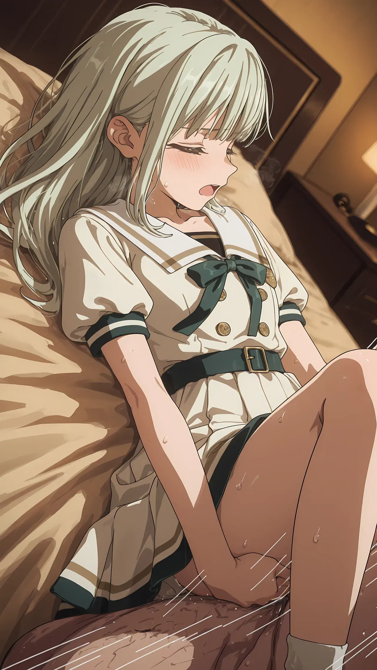 Image #42