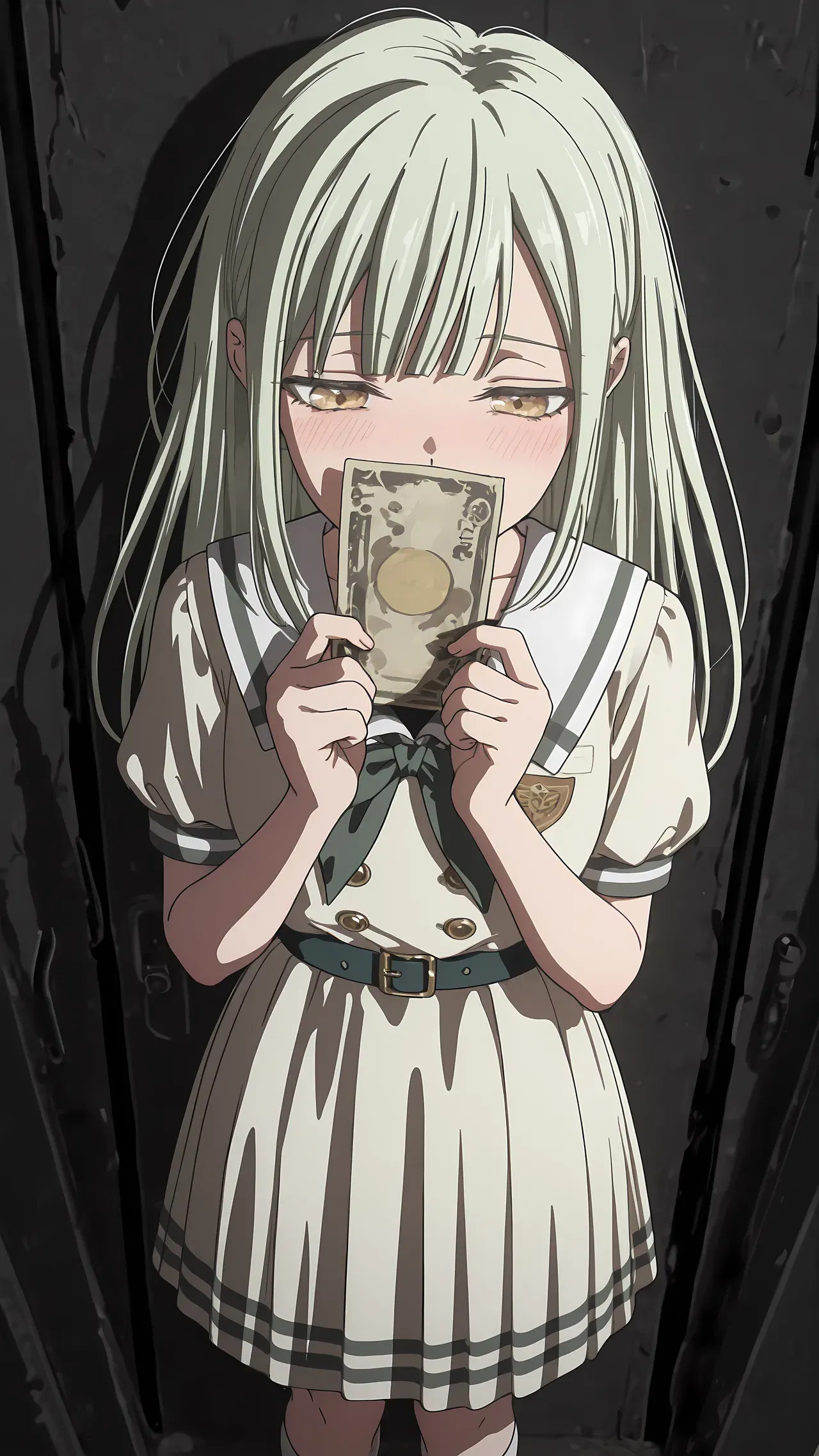 Image #7