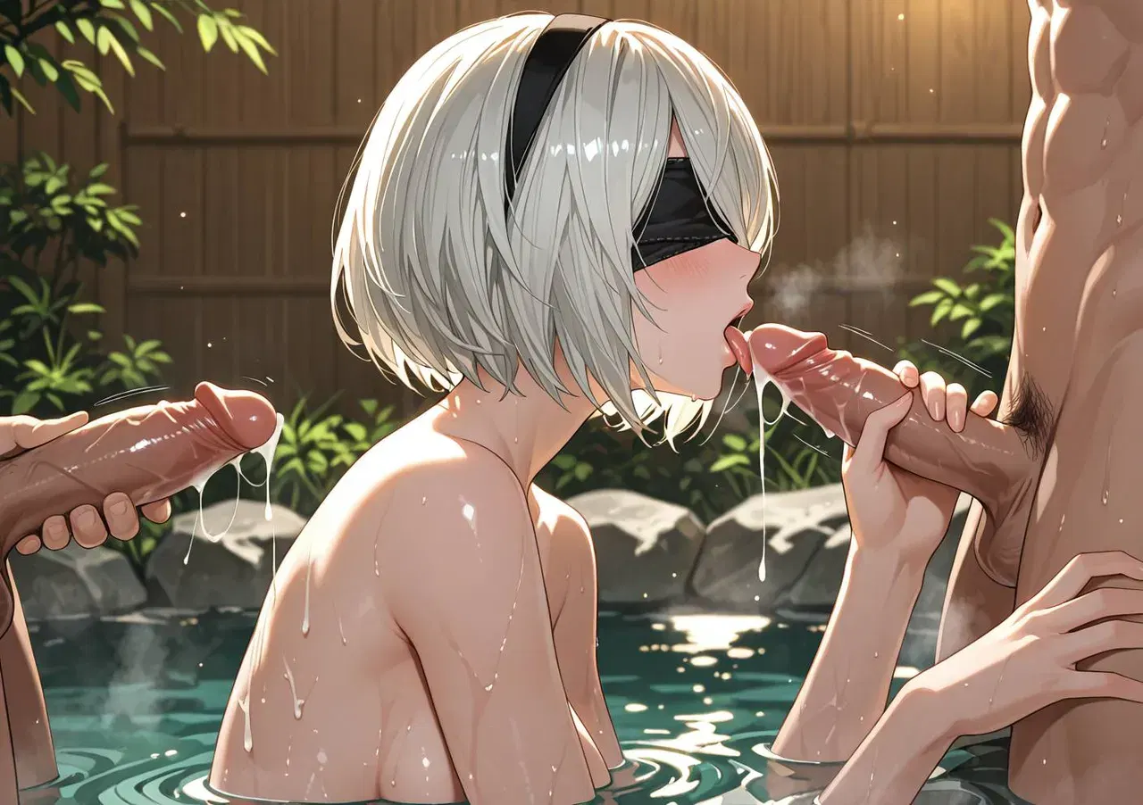 Image #236