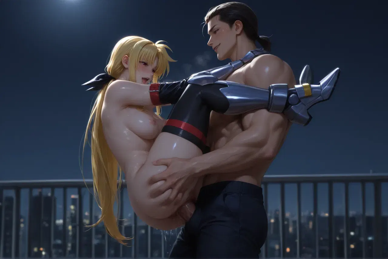 Image #64