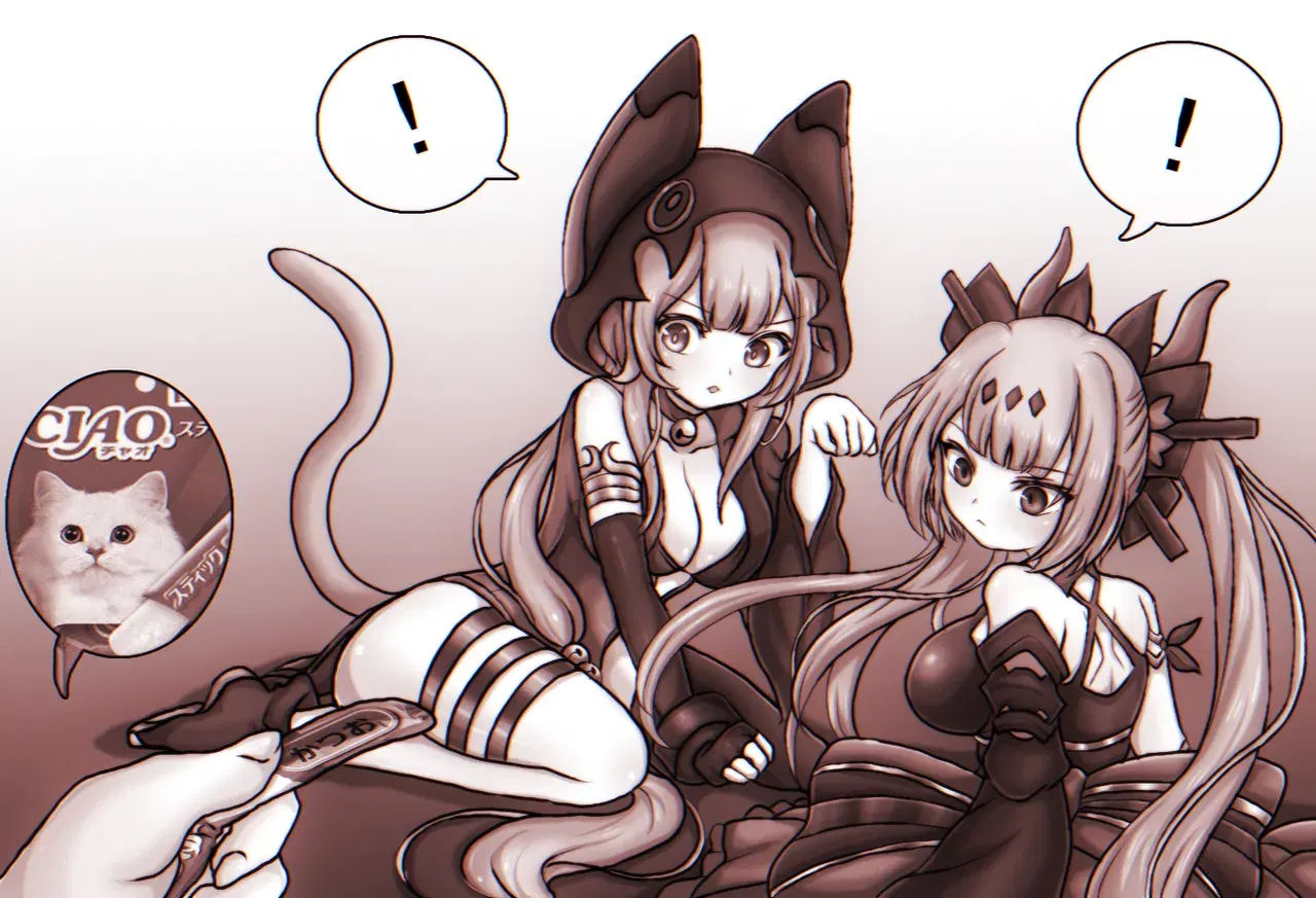 Image #739