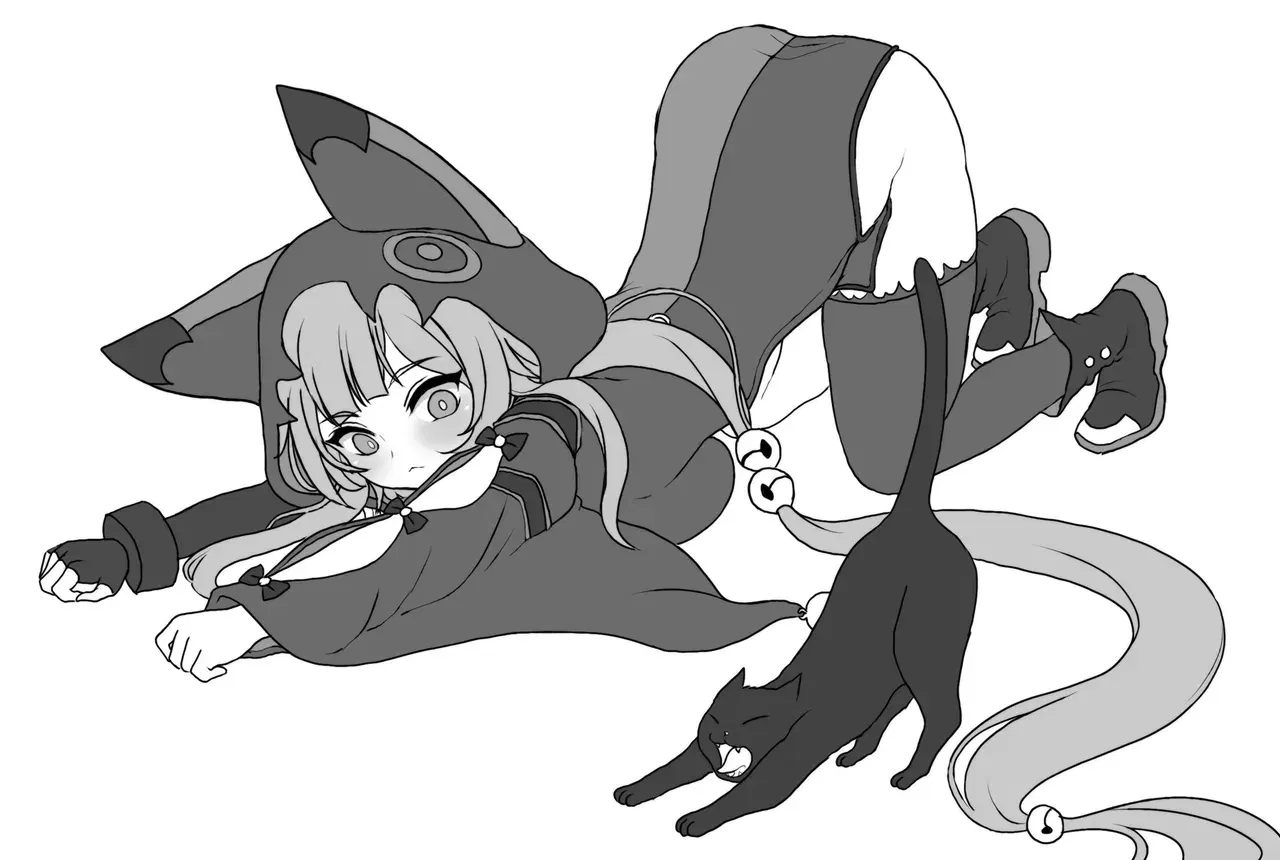 Image #752