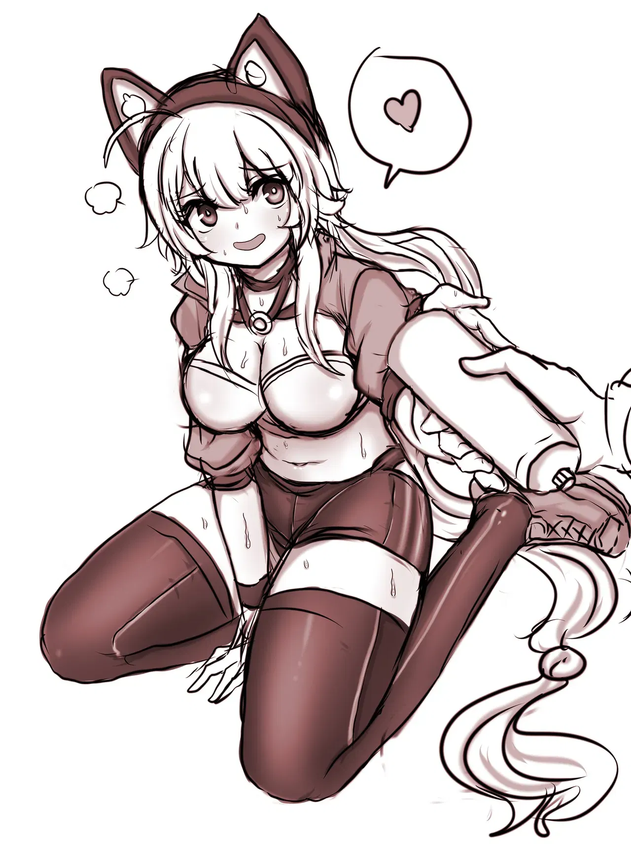 Image #754