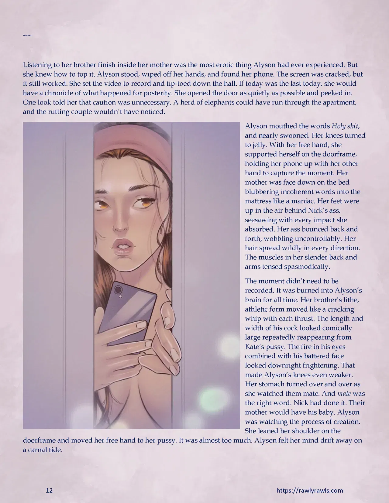 Image #12