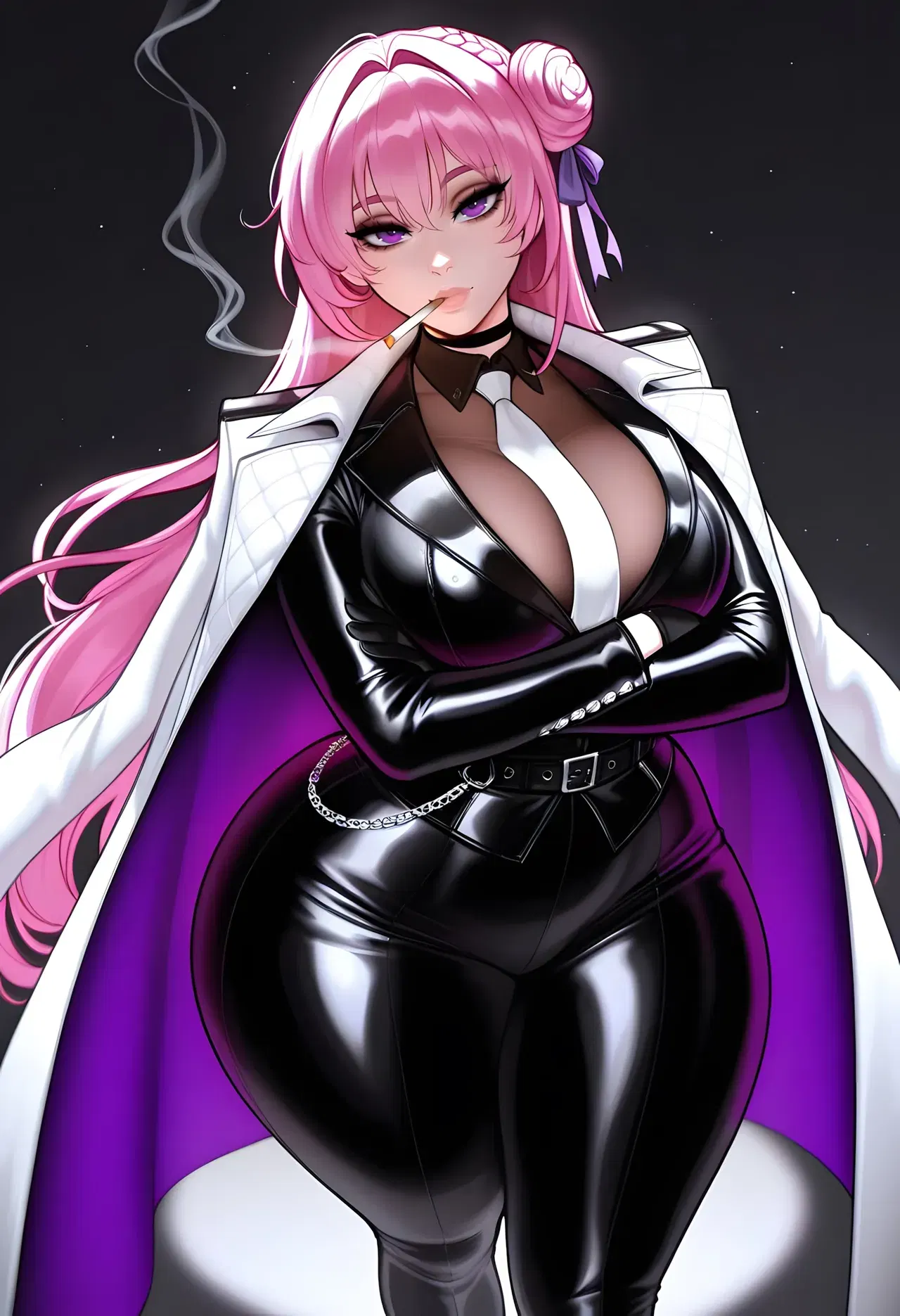 Image #108