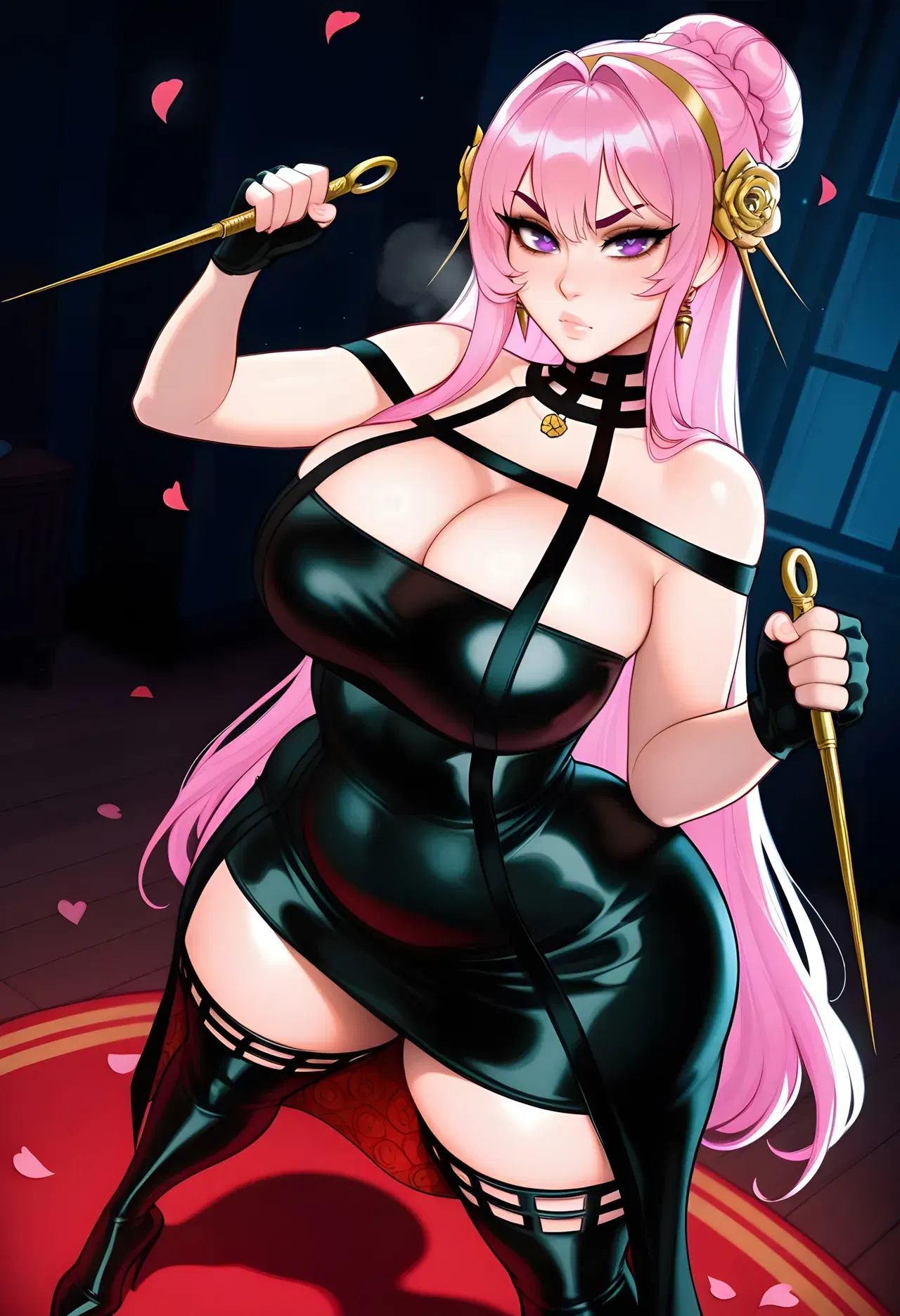 Image #112