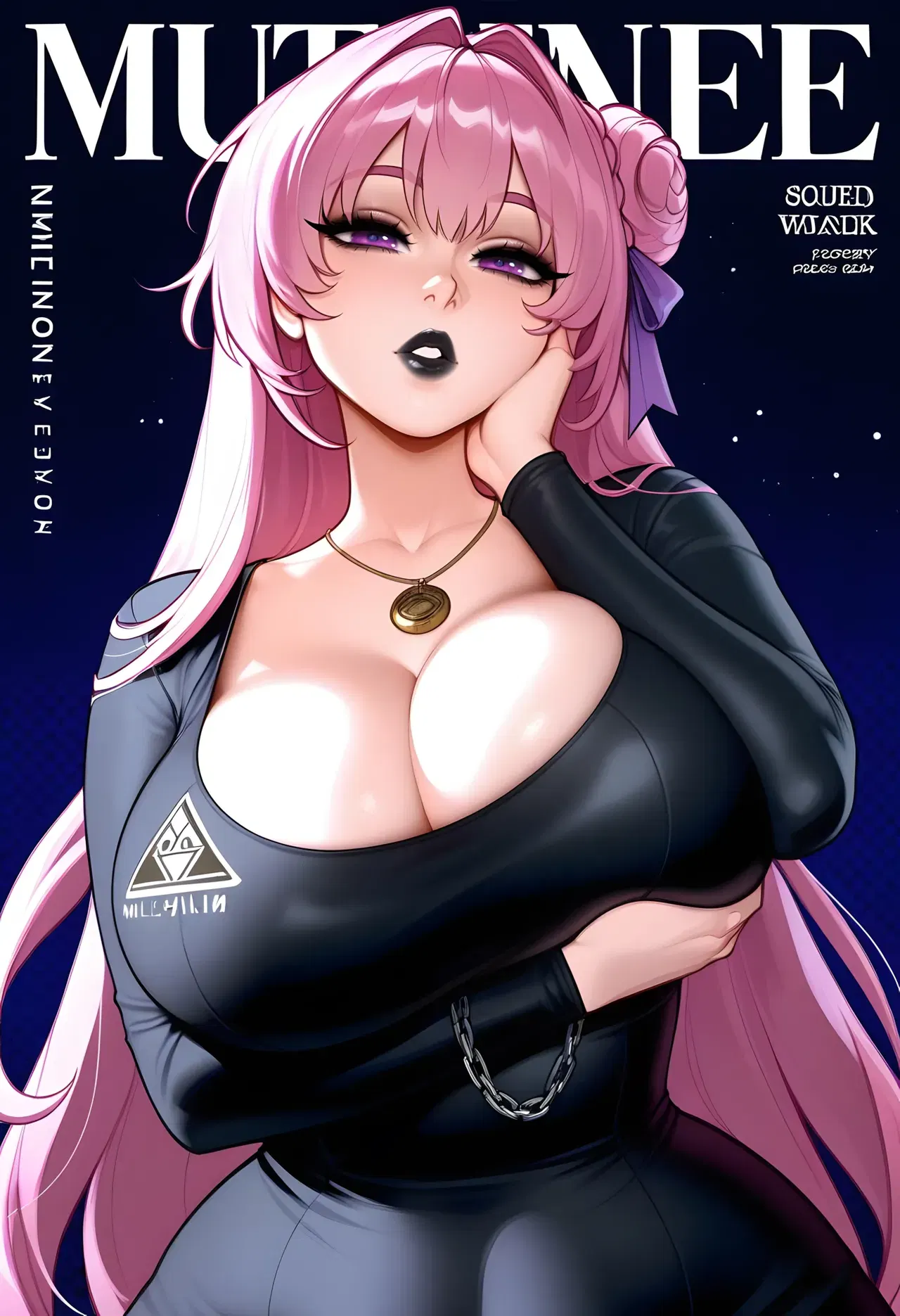 Image #113