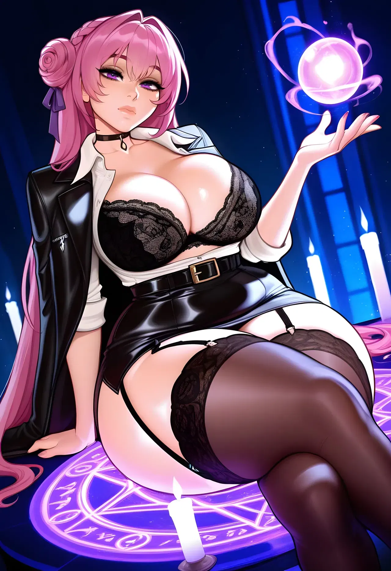 Image #118
