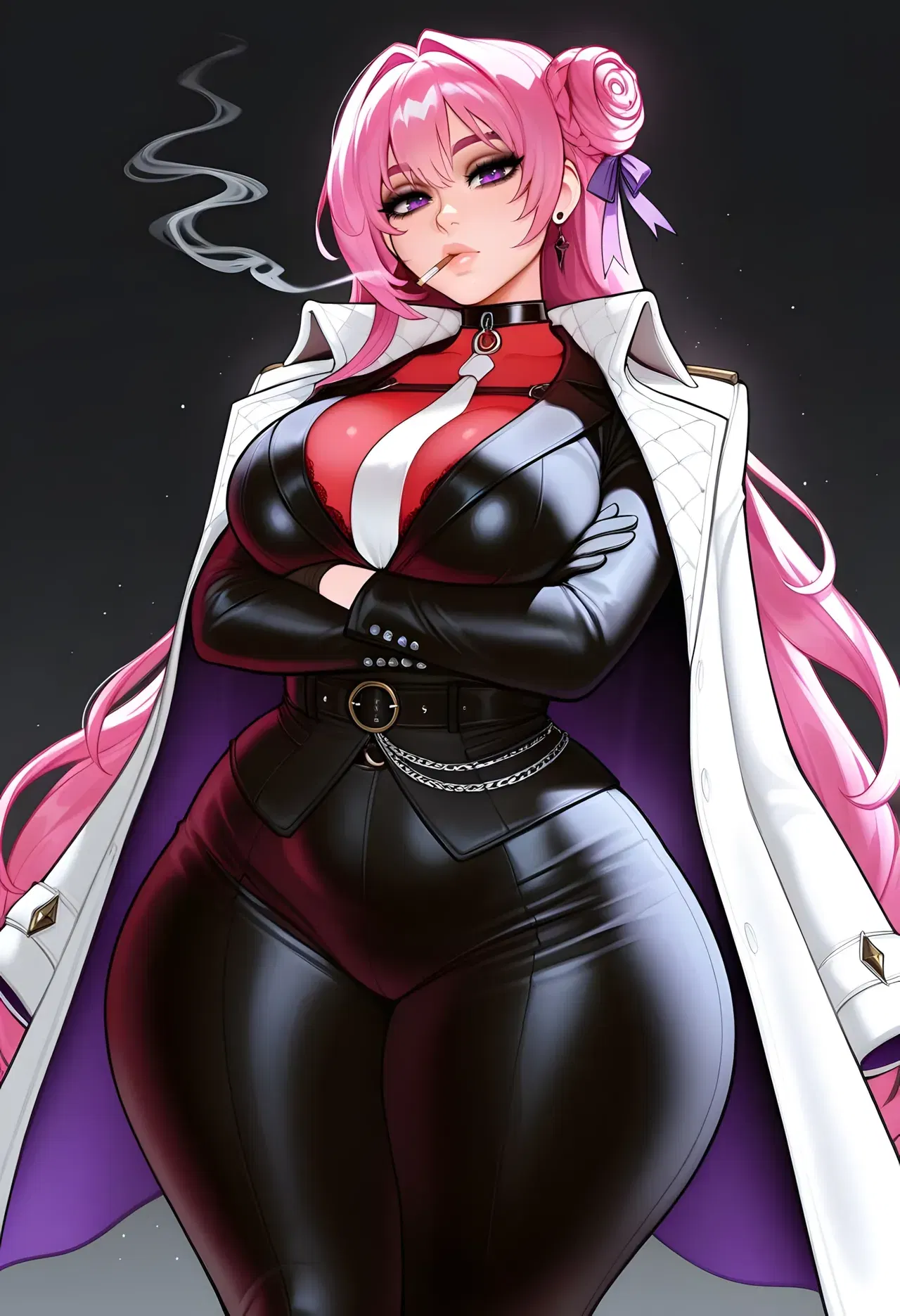 Image #119