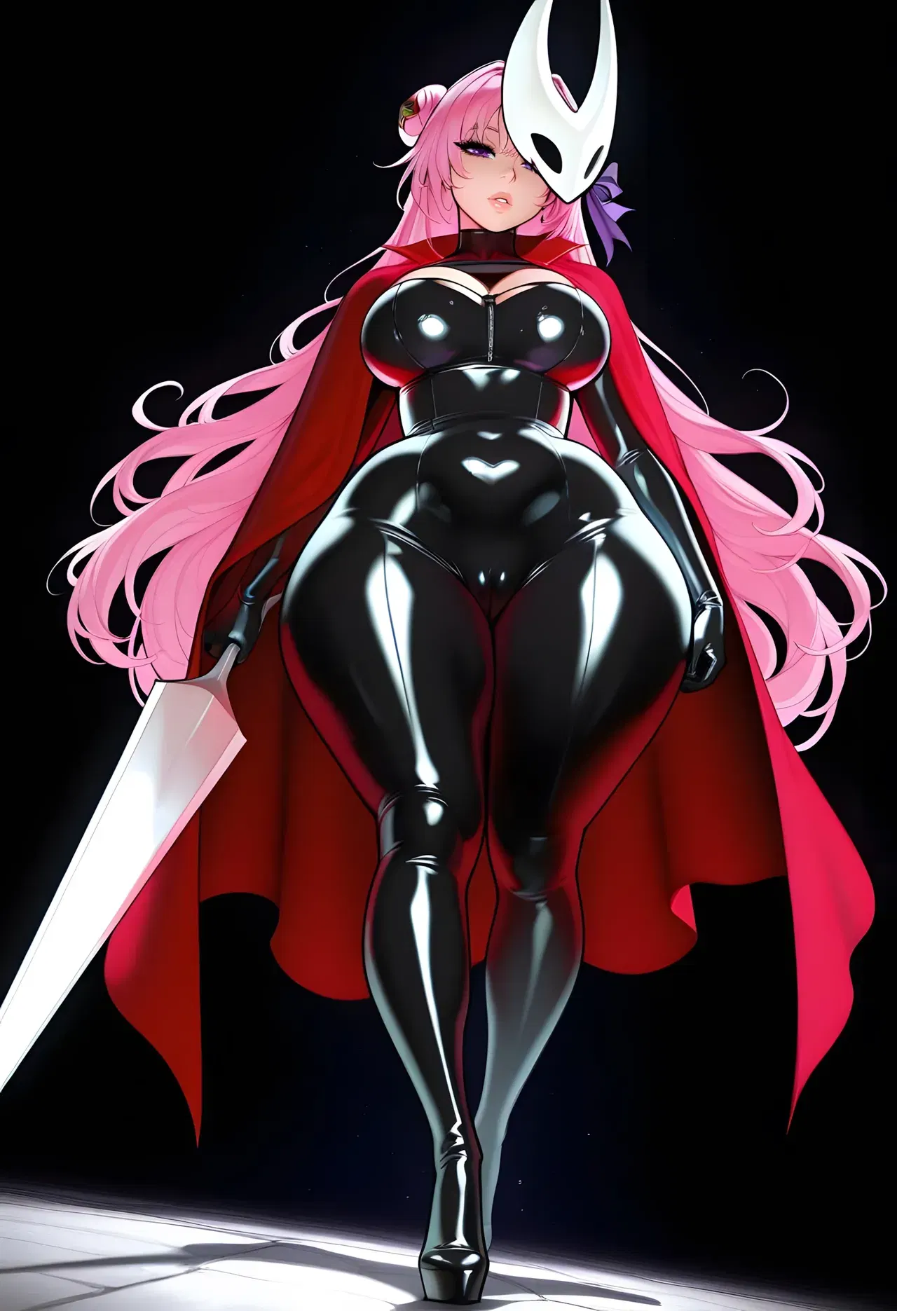 Image #121