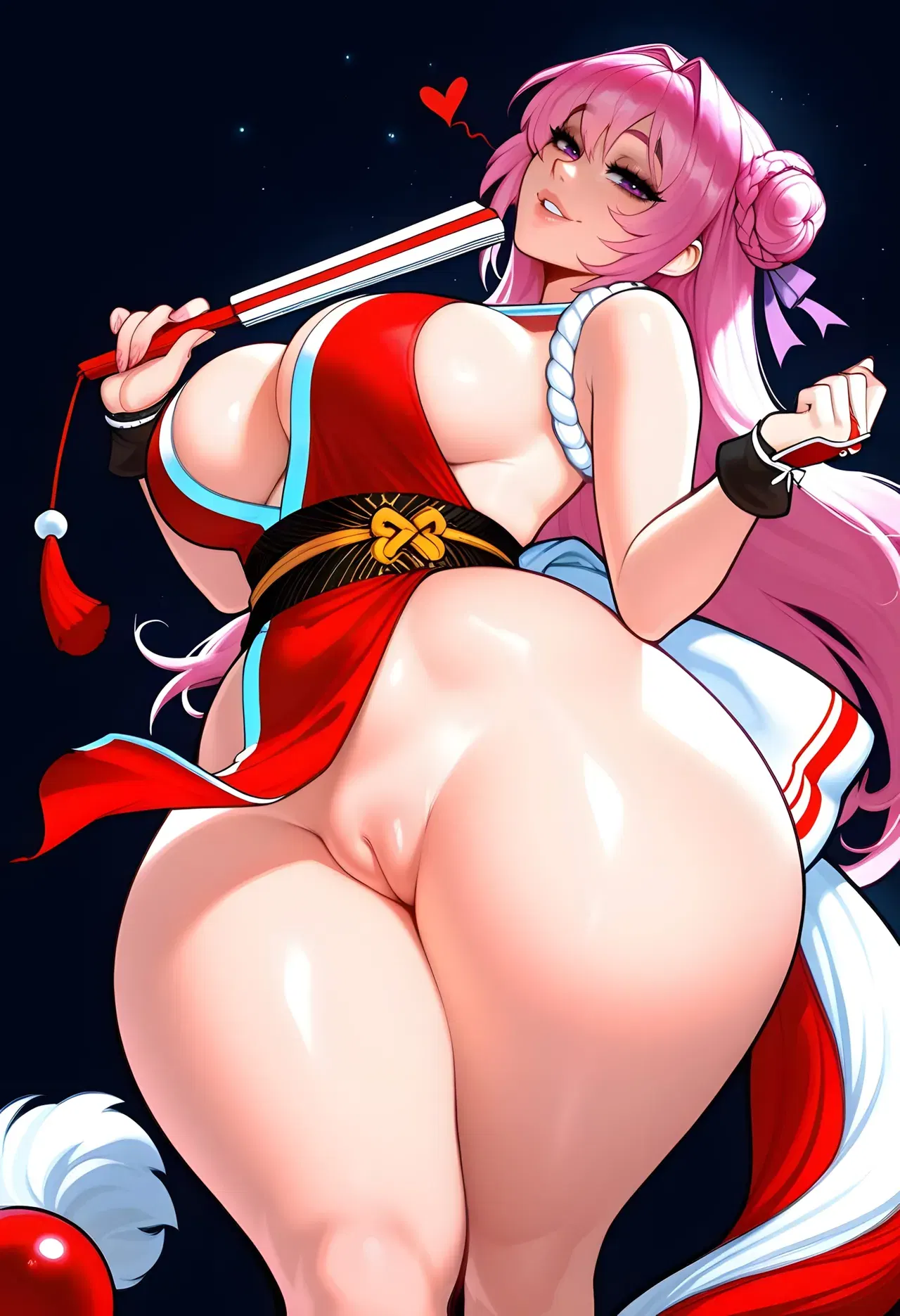 Image #150