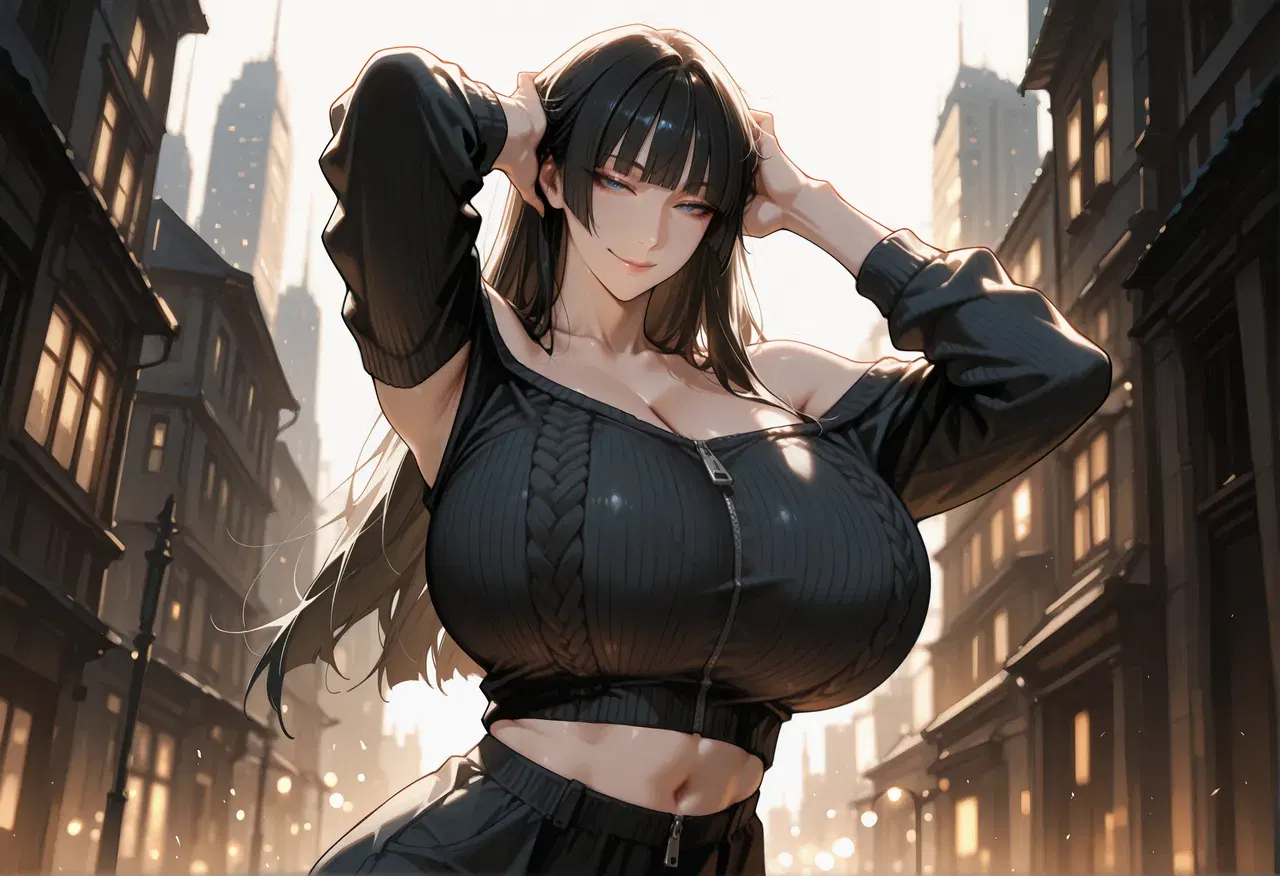 Image #11