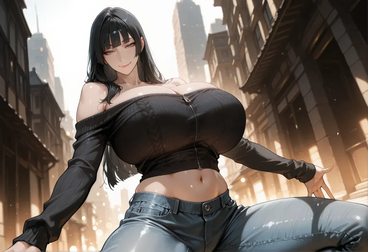 Image #14