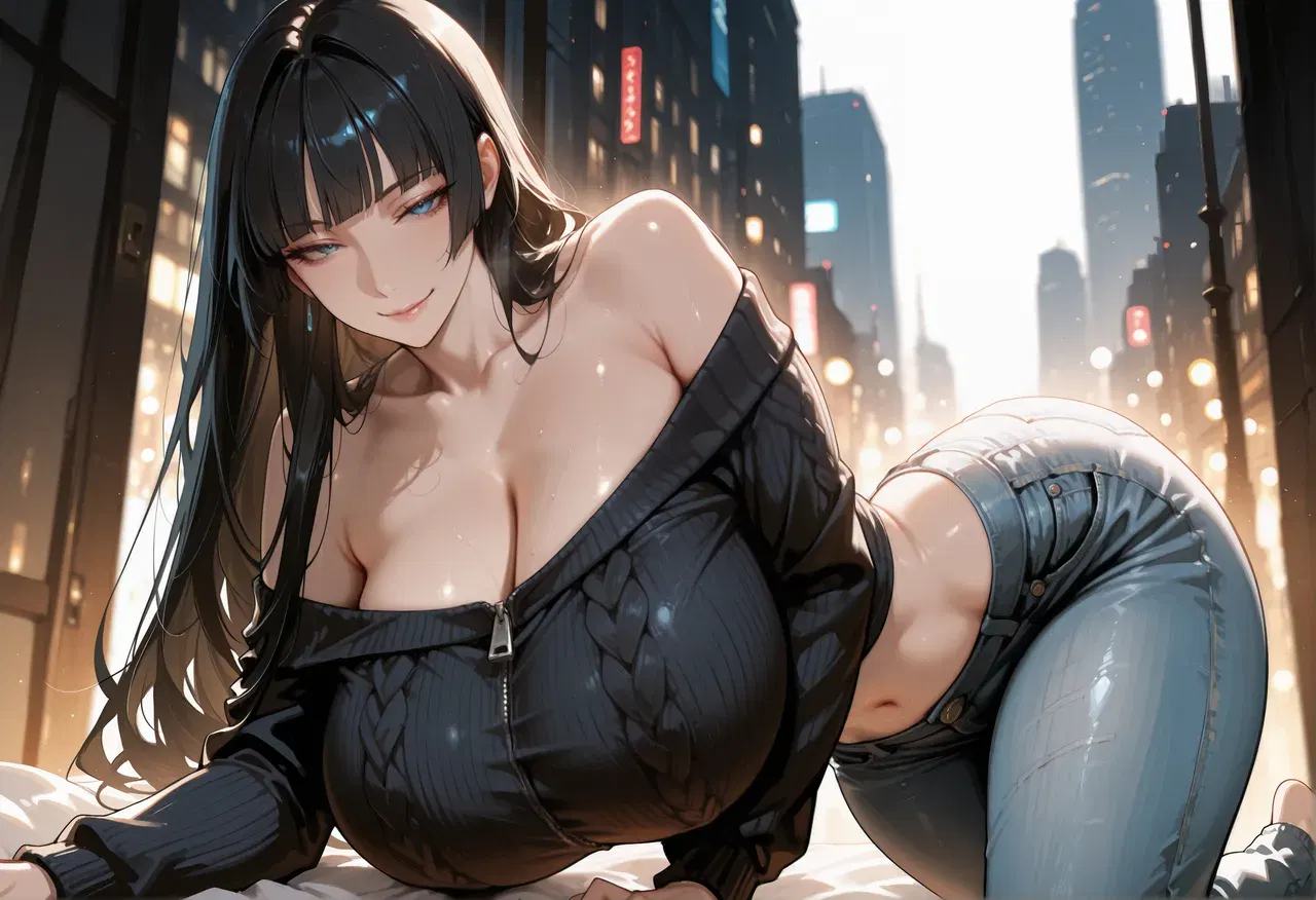 Image #16