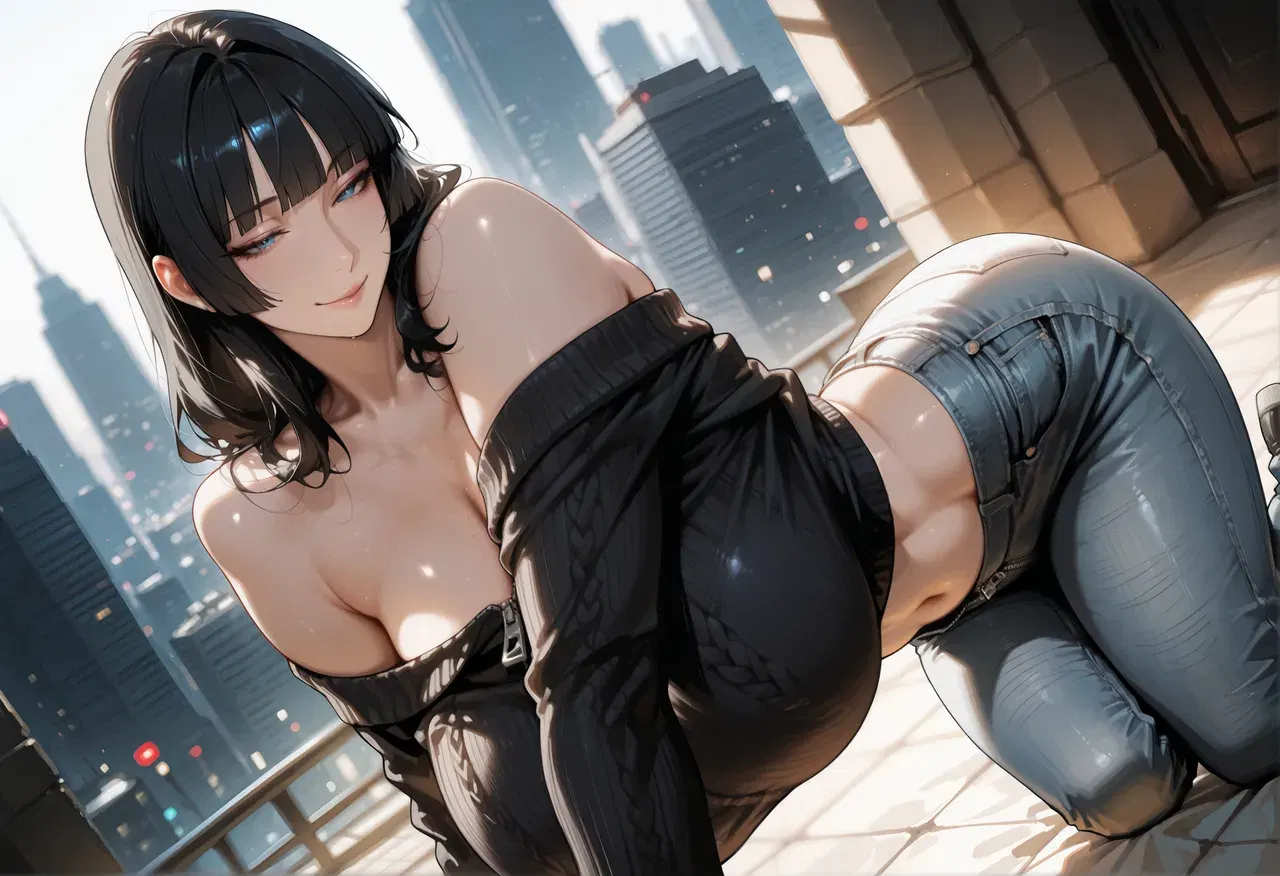 Image #18