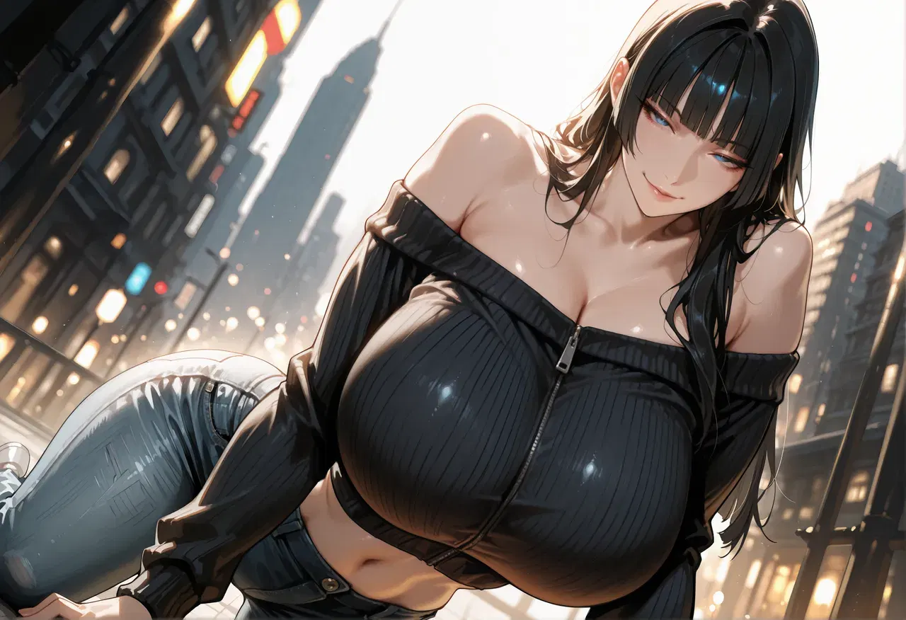 Image #19
