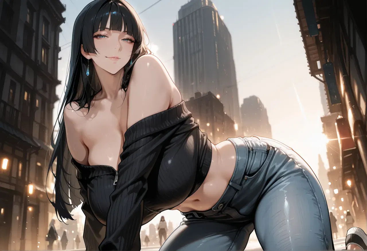 Image #20