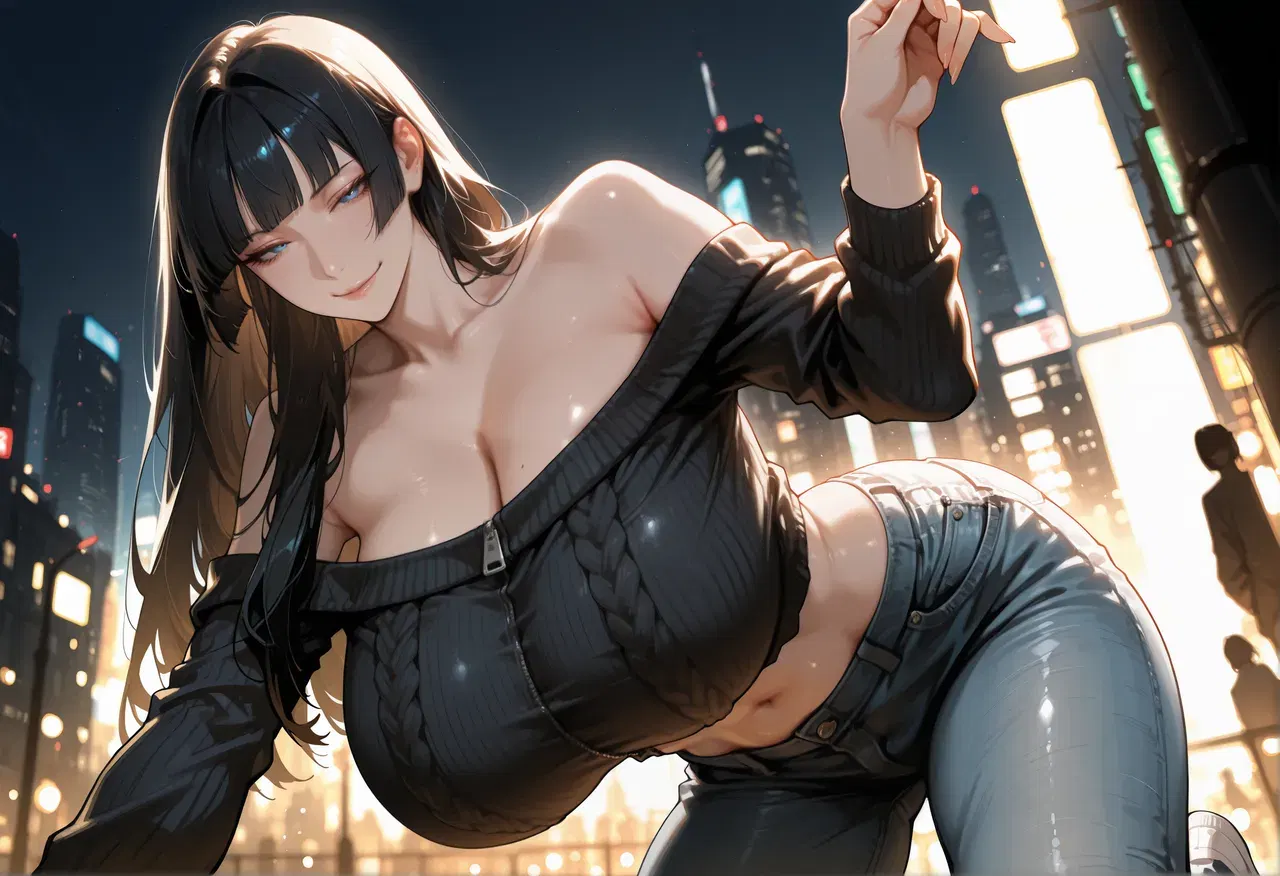 Image #21
