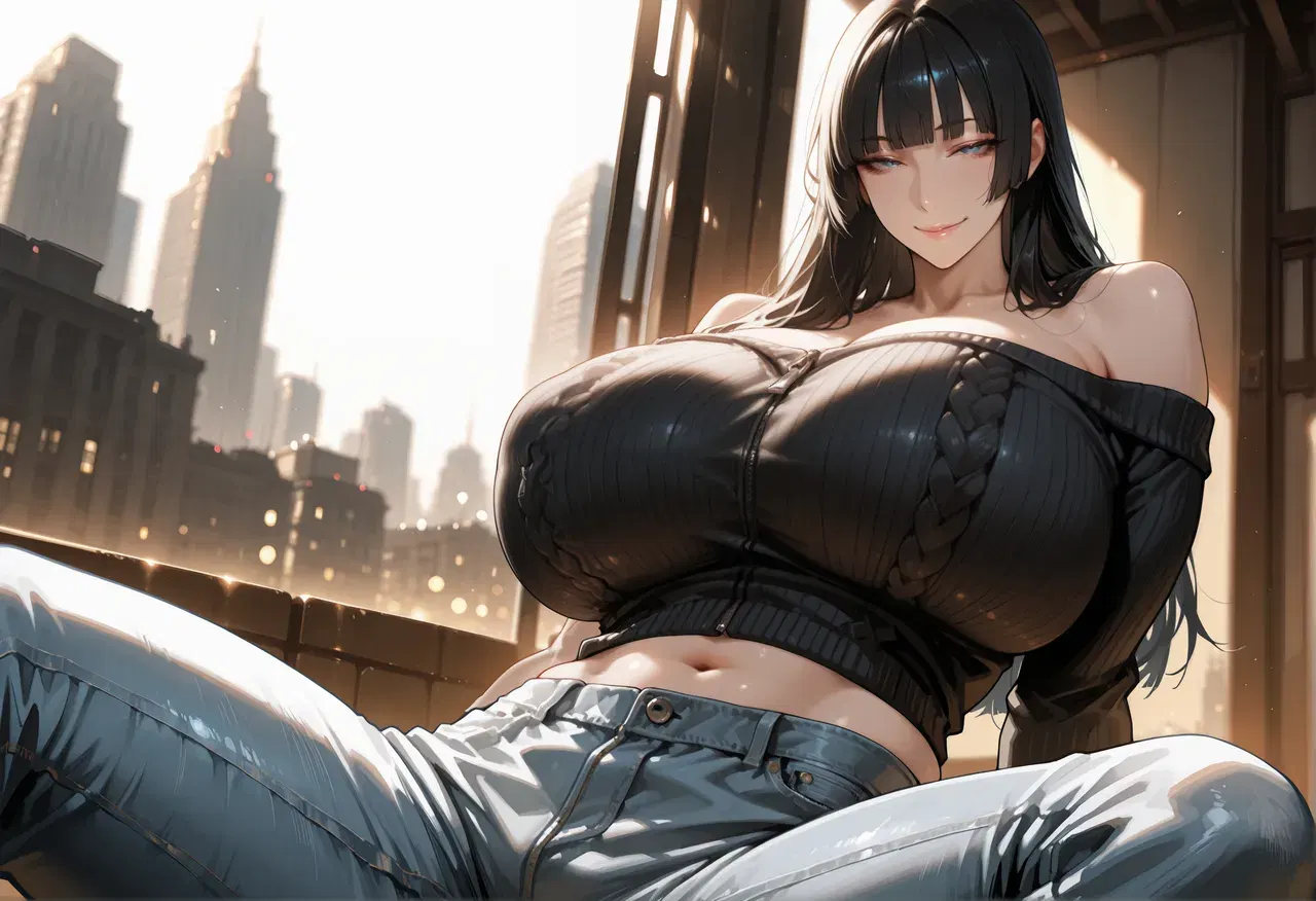 Image #24