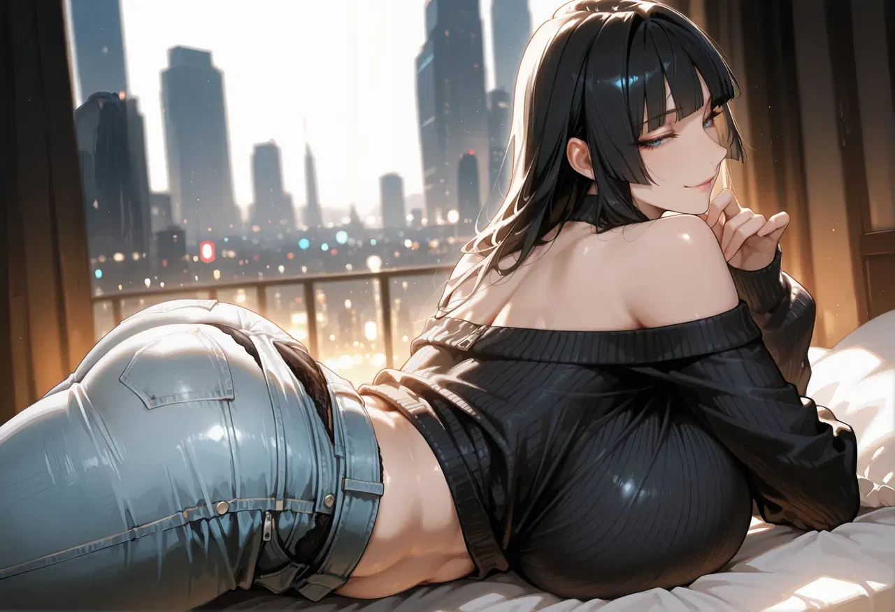 Image #31
