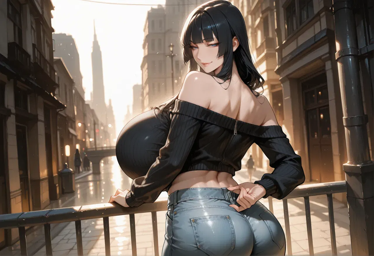 Image #7