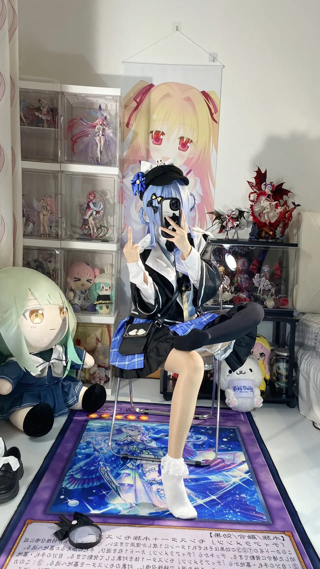 Image #10