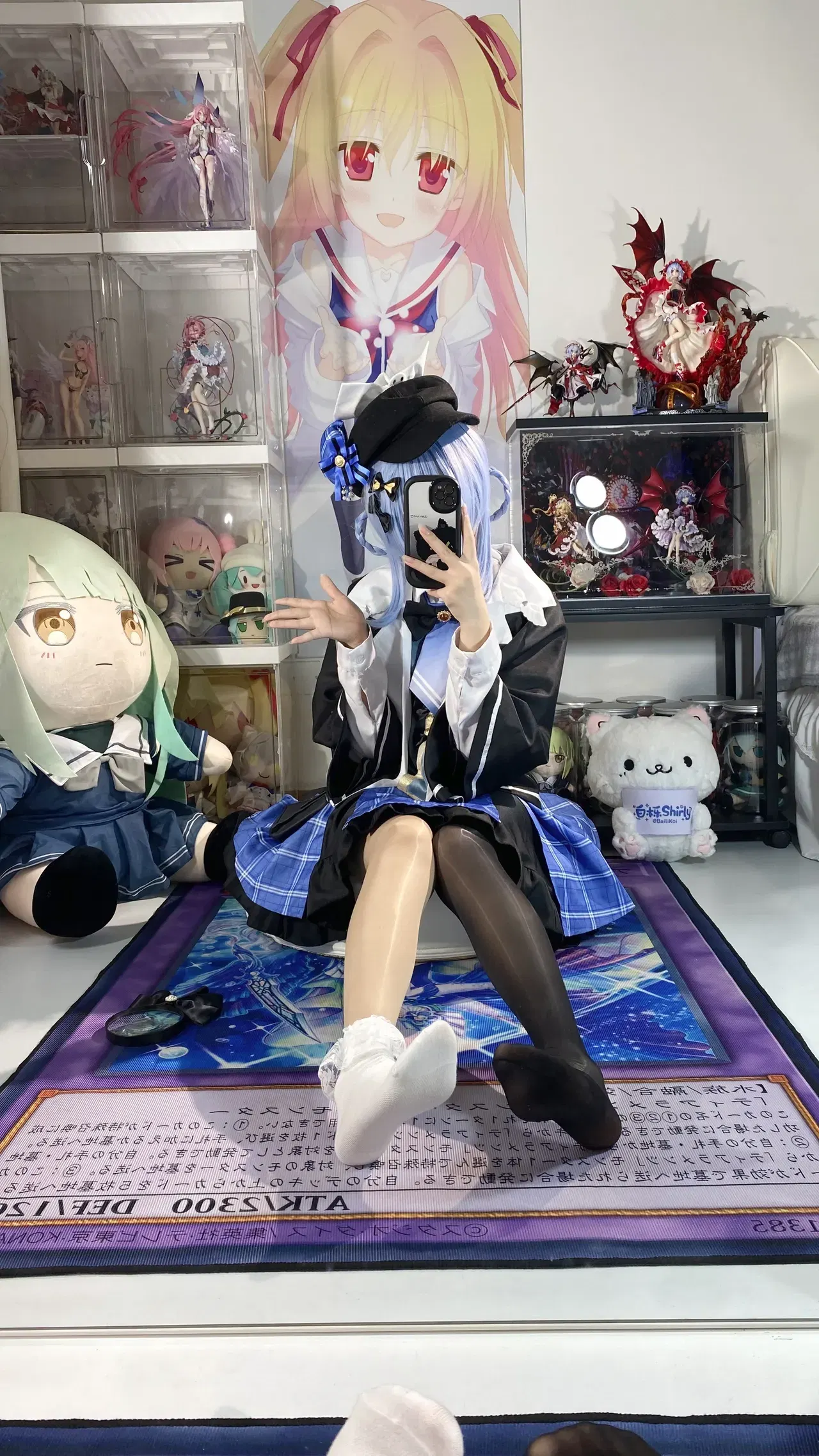 Image #12