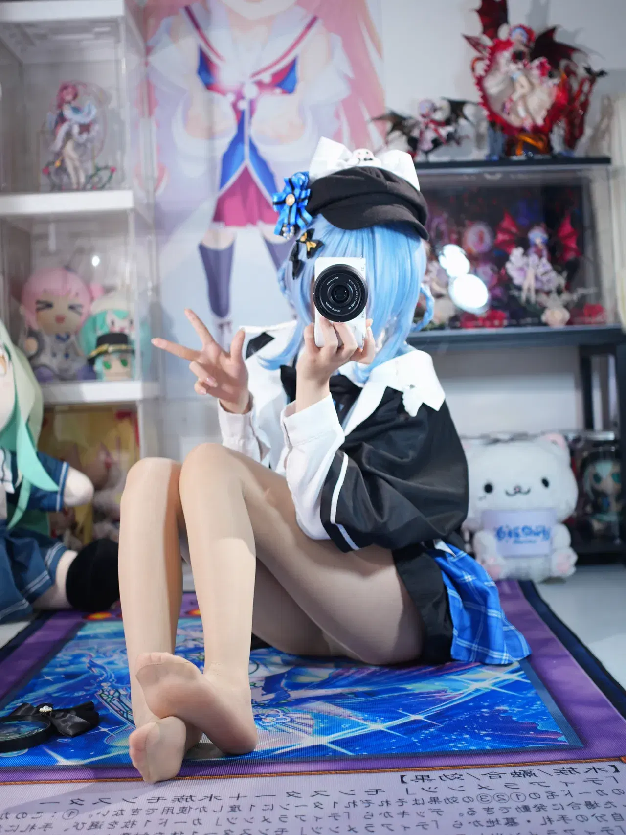 Image #128