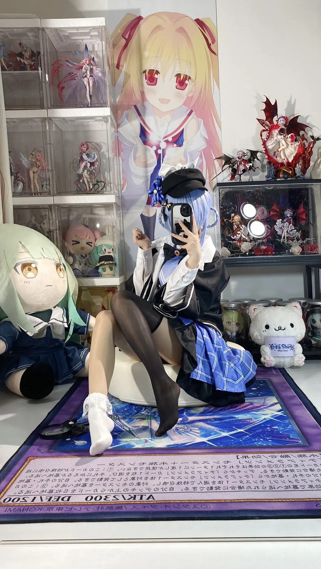 Image #20