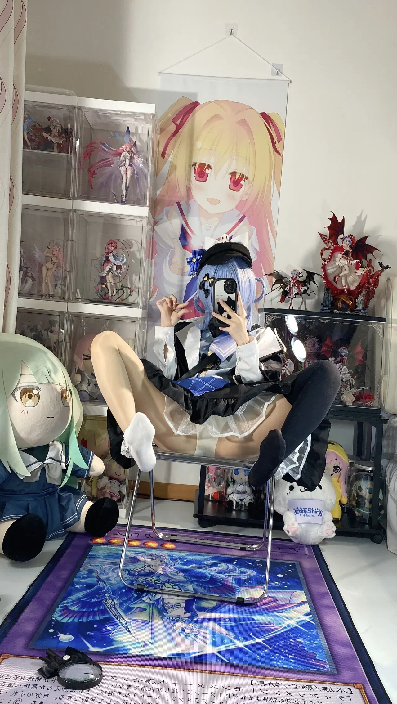 Image #44