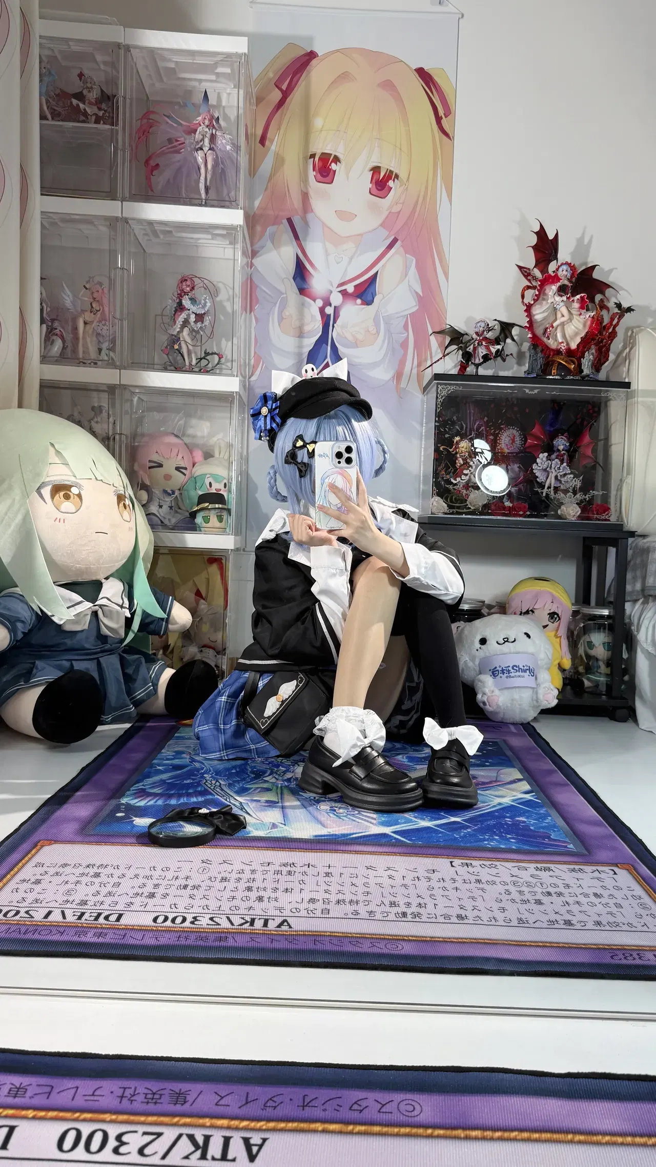 Image #5