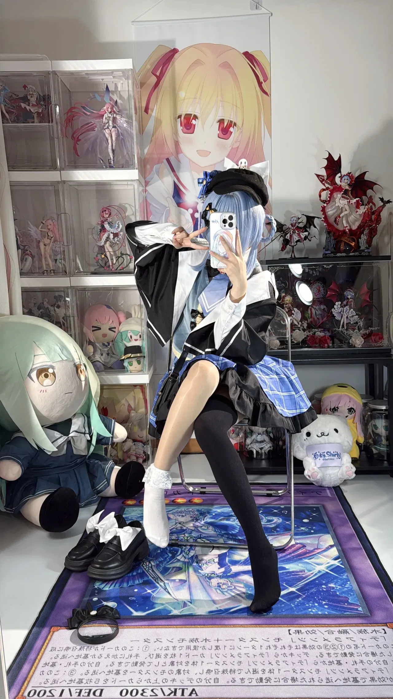 Image #57