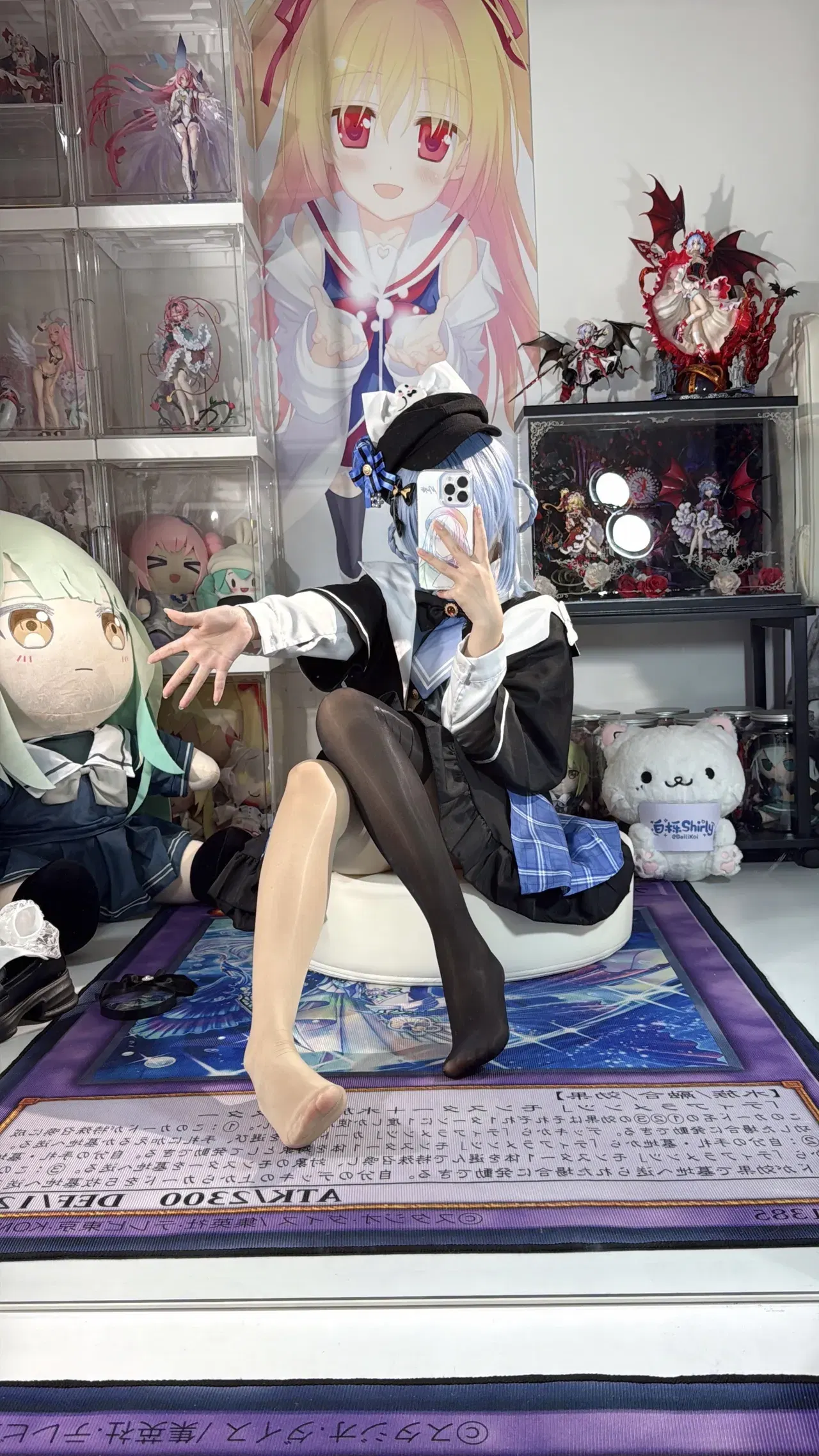 Image #58