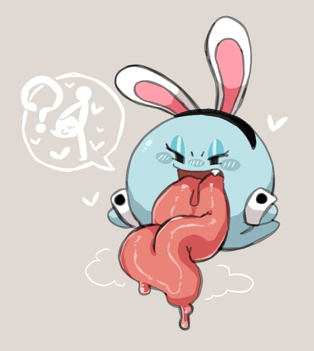 Image #17