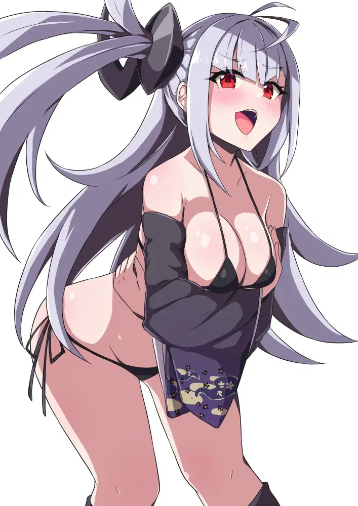 Image #355