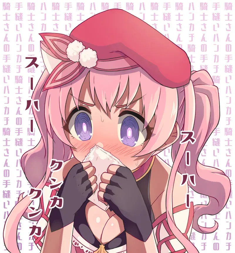 Image #603