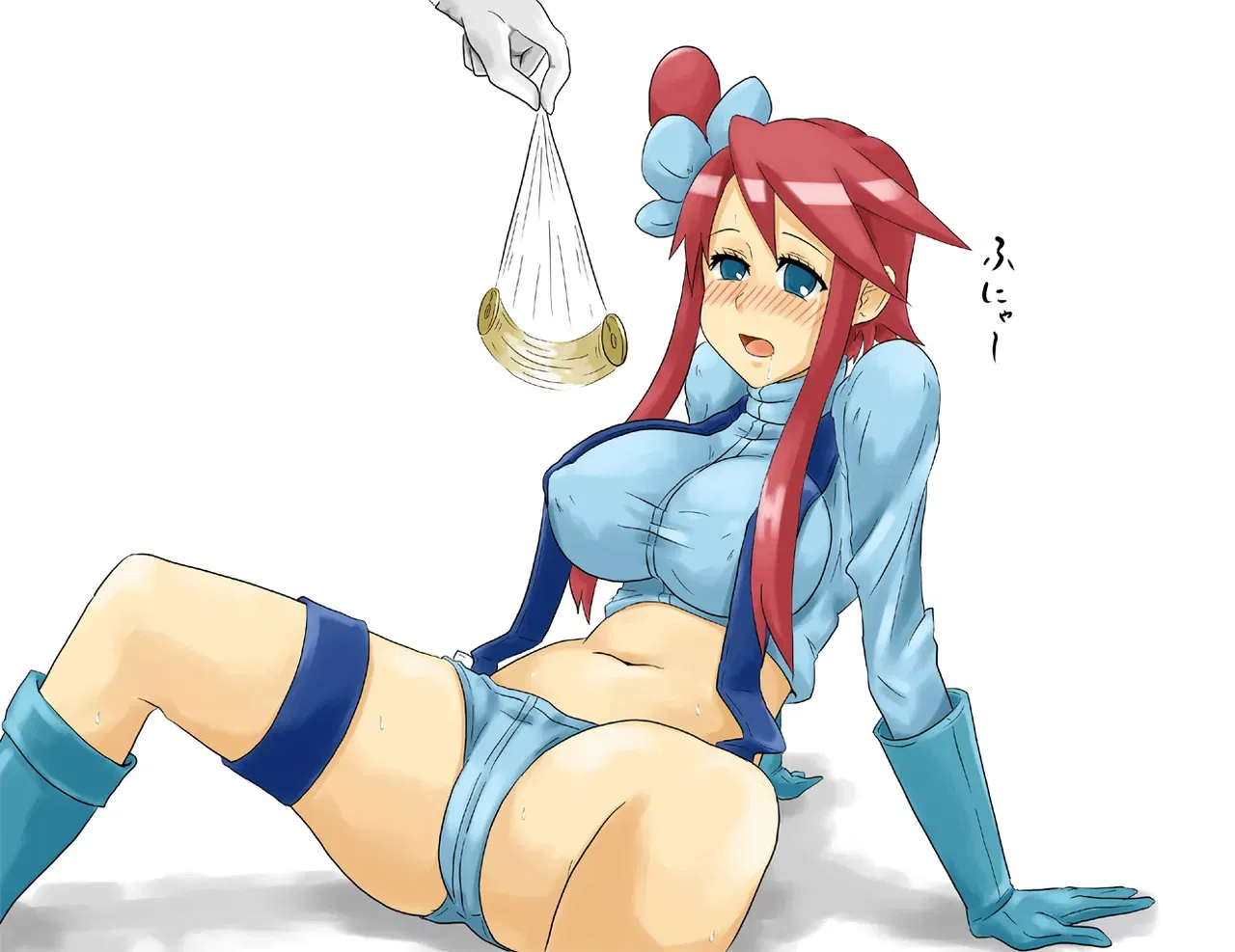 Image #748