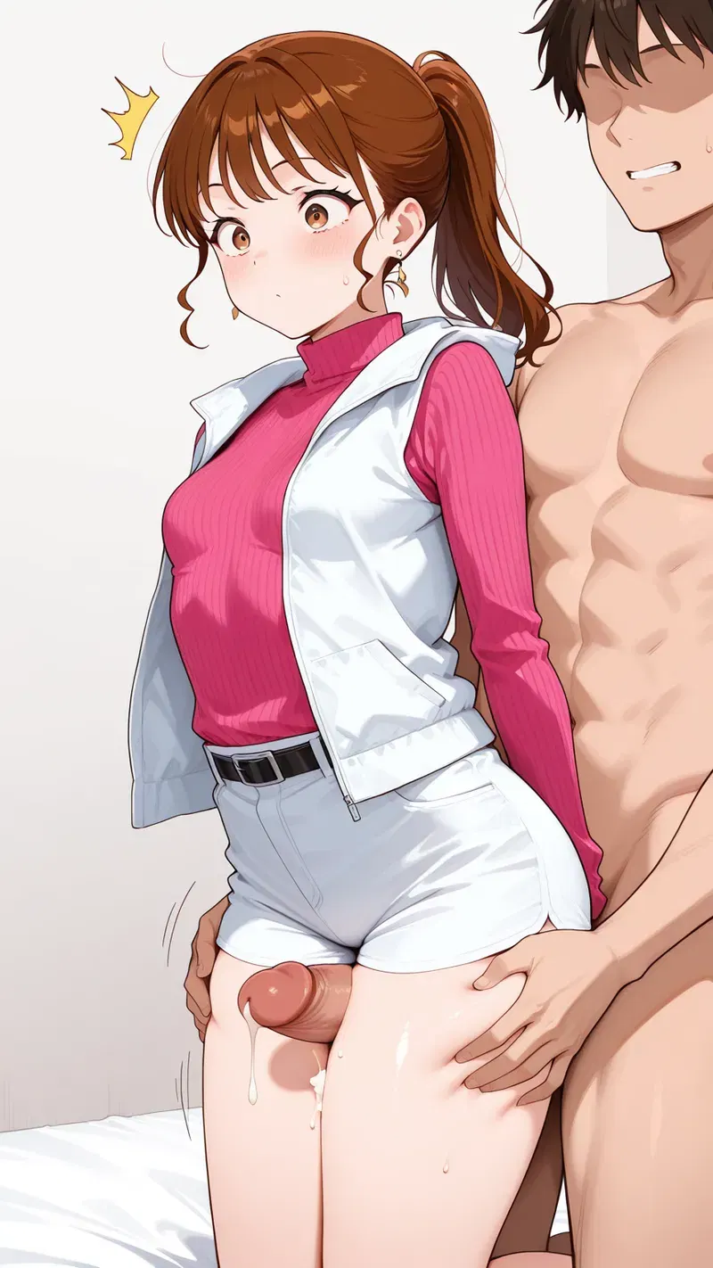Image #10