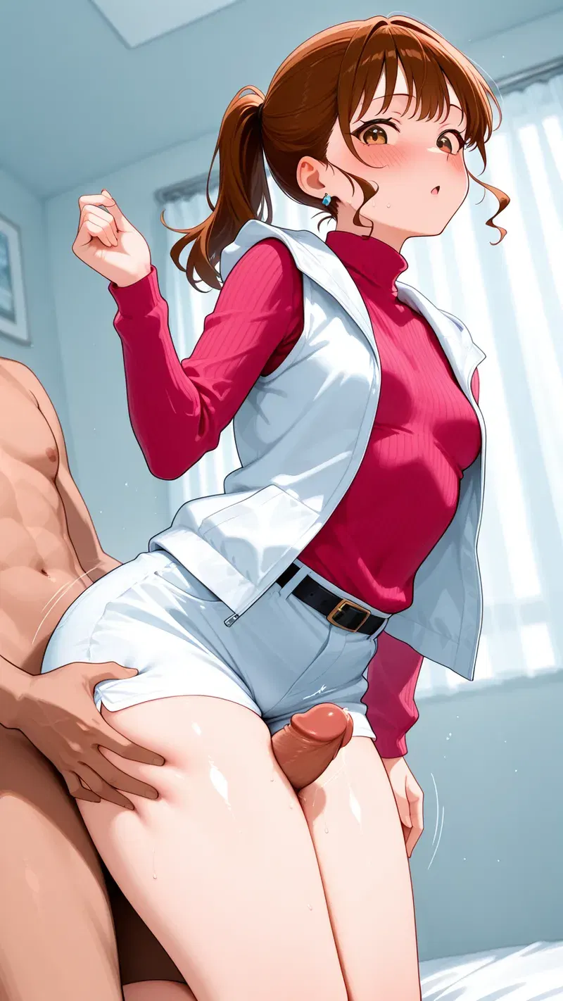 Image #15