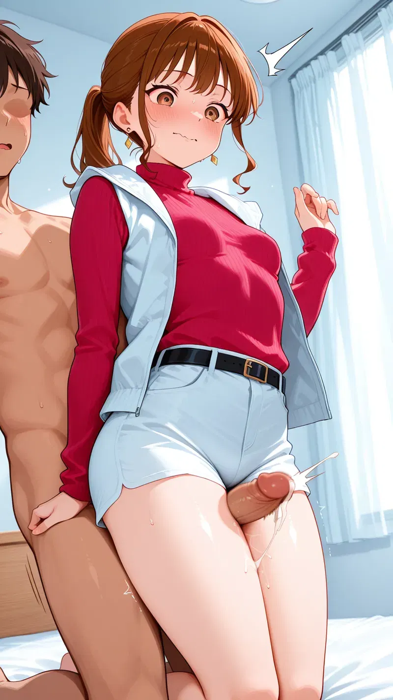 Image #23