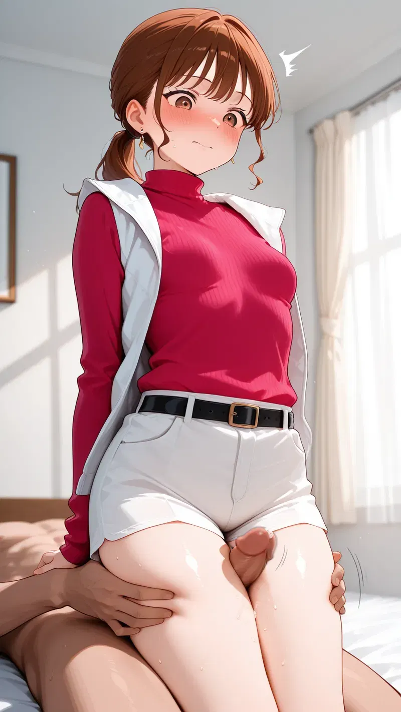 Image #24