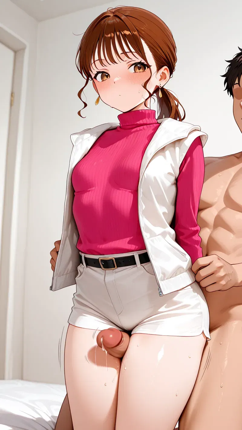Image #5