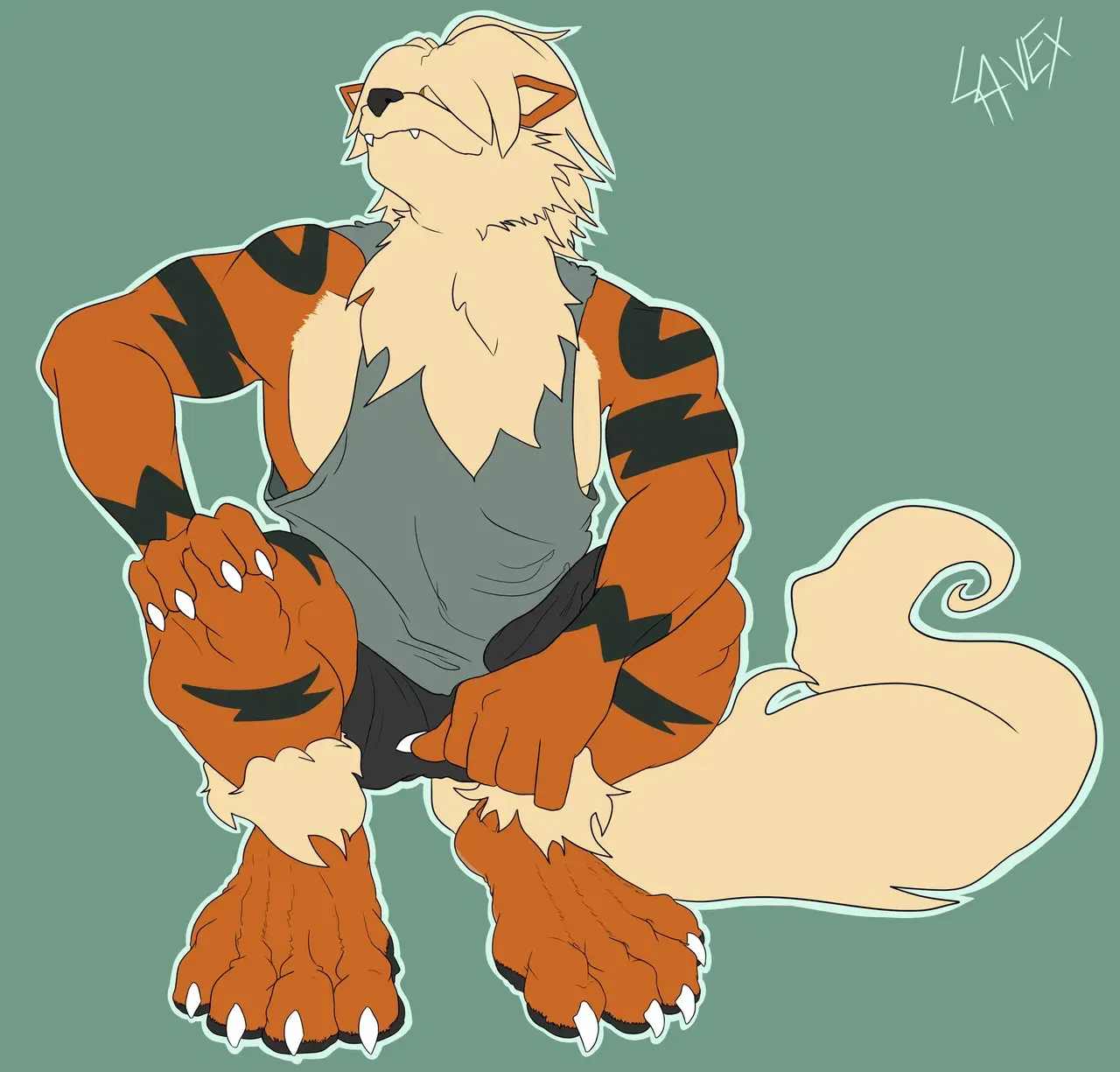 Image #127
