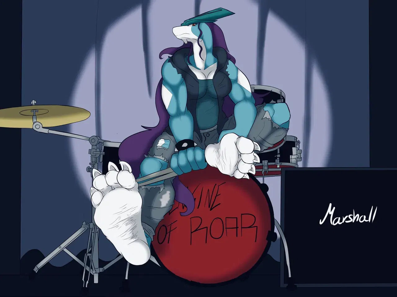 Image #134