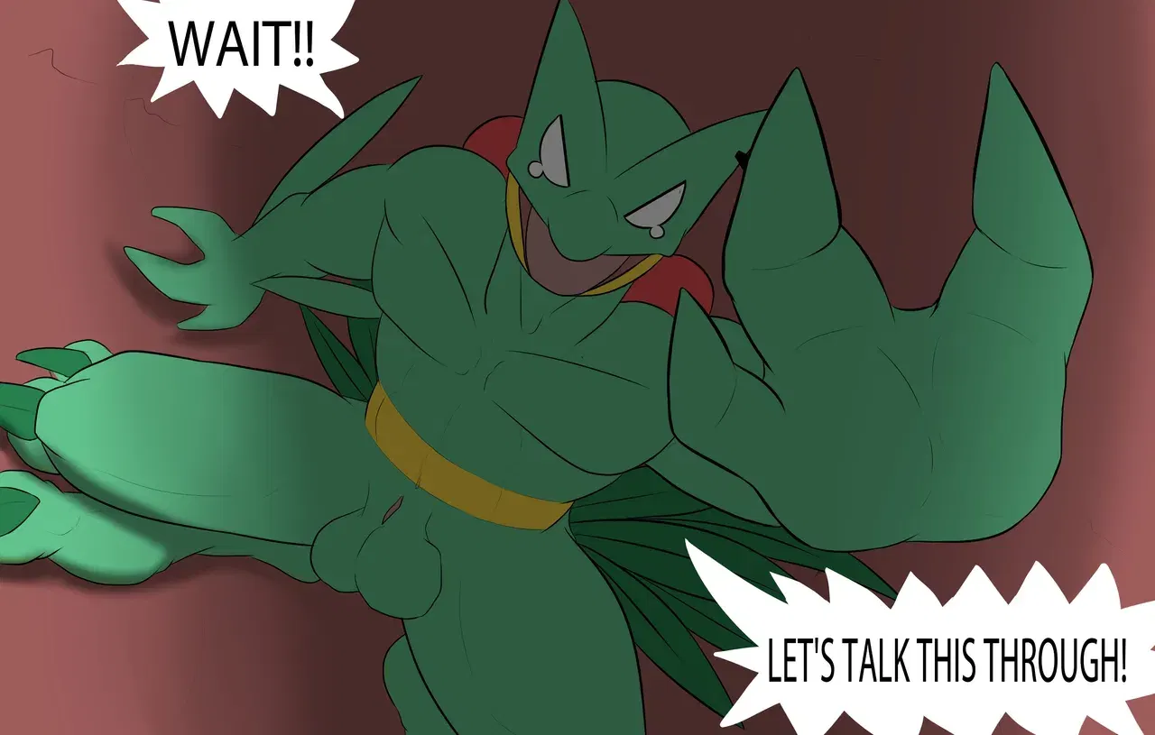 Image #141