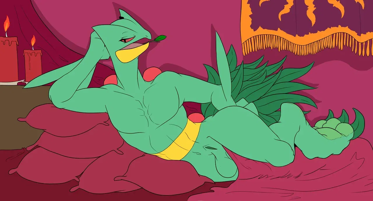 Image #166