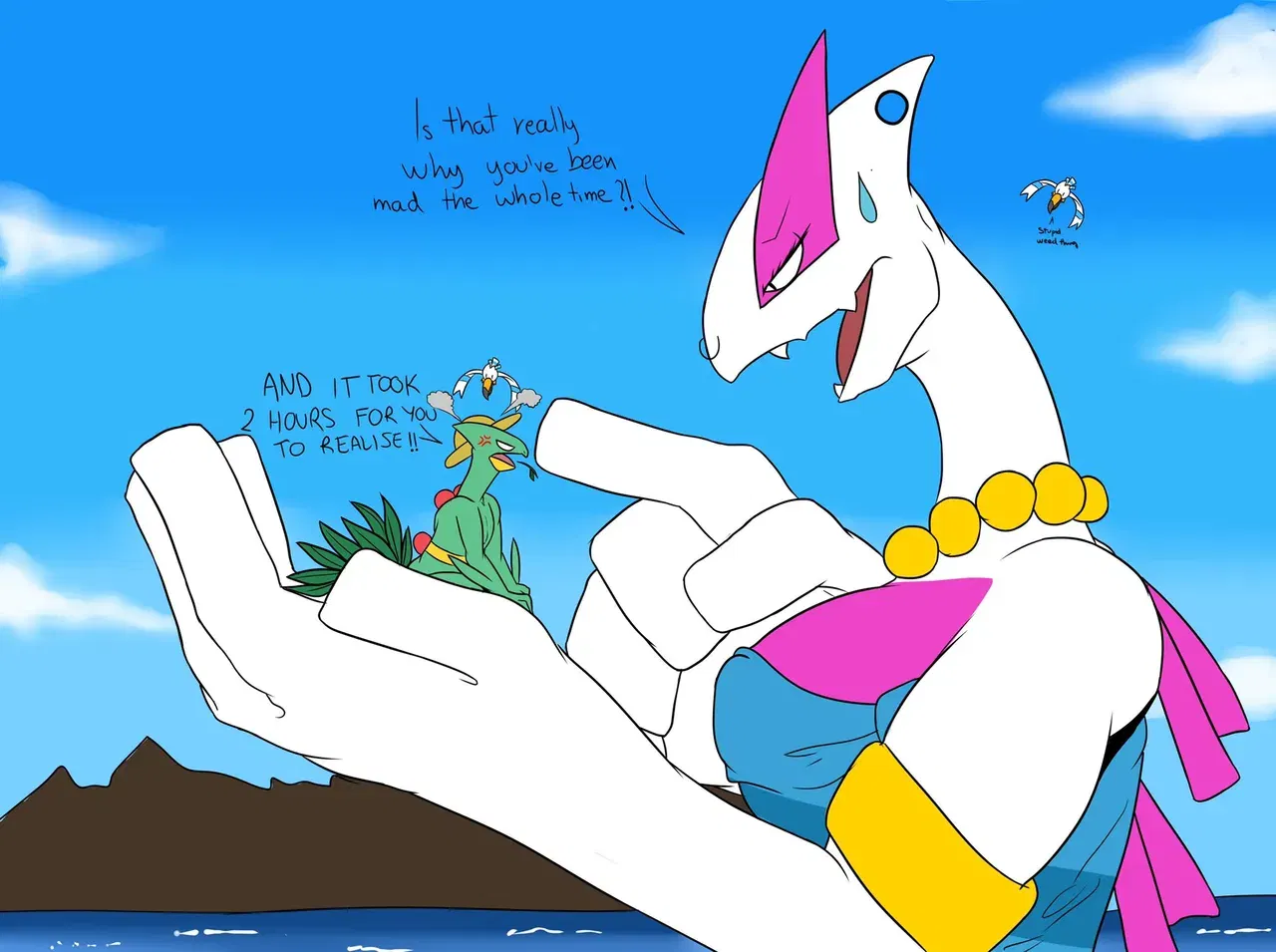 Image #178
