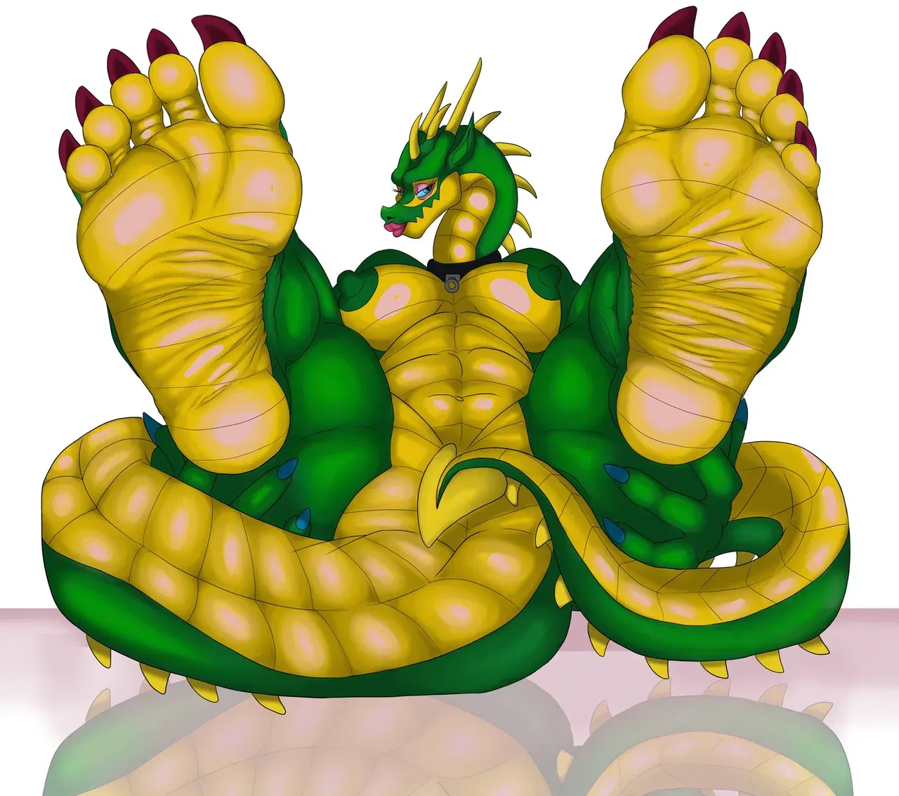 Image #235