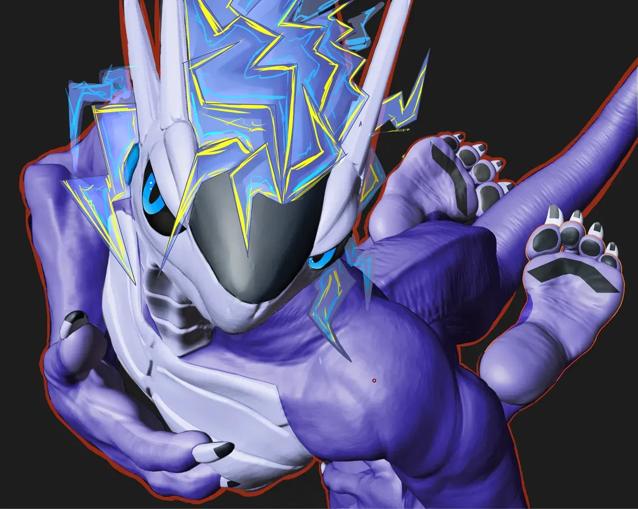 Image #242